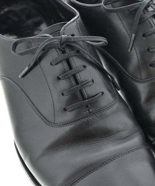 CROCKETT&JONES 正式鞋