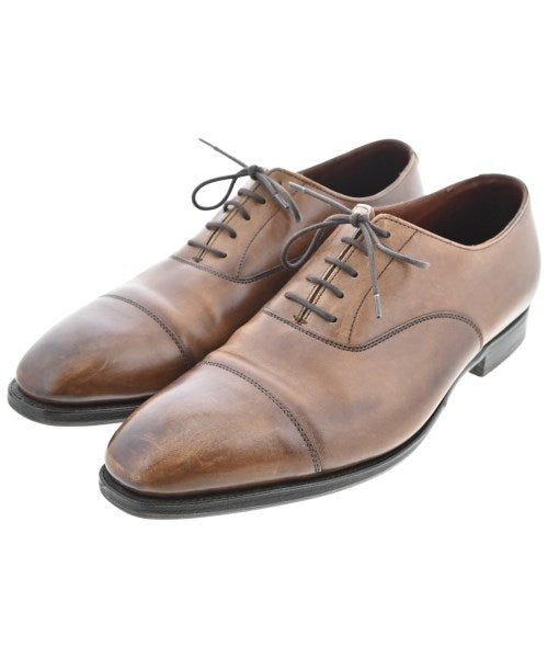 CROCKETT&JONES 正式鞋