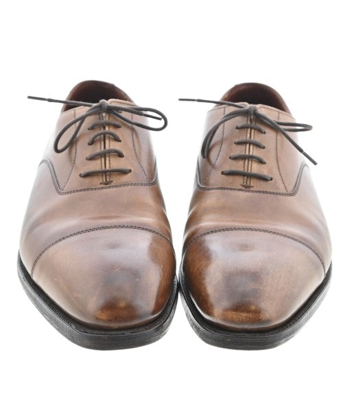 CROCKETT&JONES 正式鞋