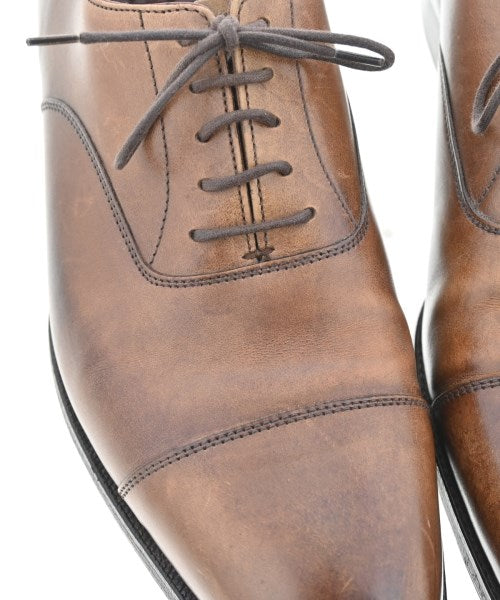 CROCKETT&JONES 正式鞋