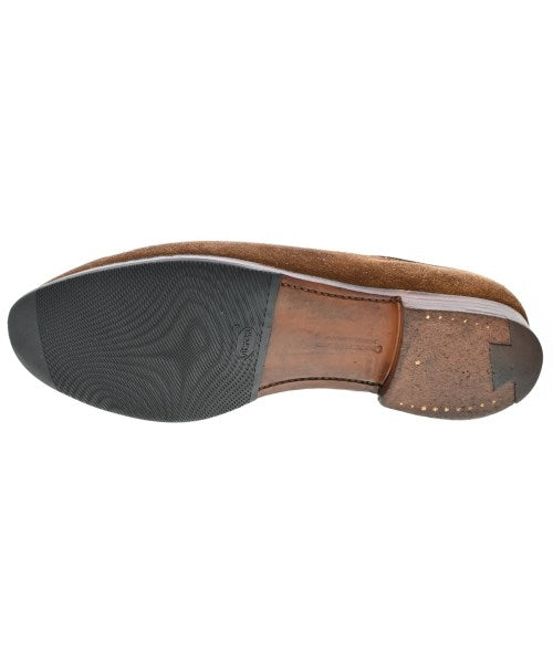 CROCKETT&JONES 正式鞋