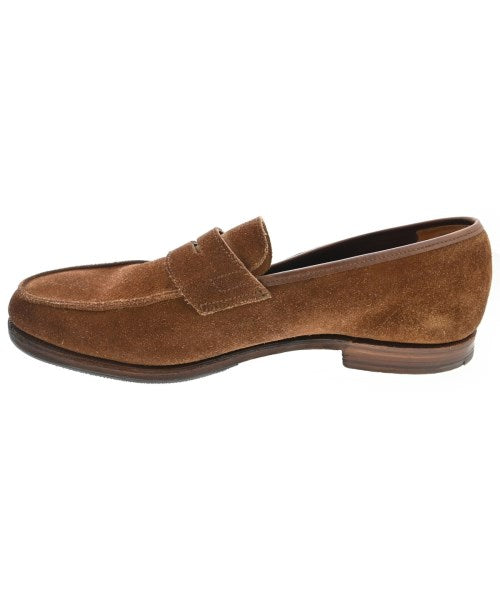 CROCKETT&JONES 正式鞋