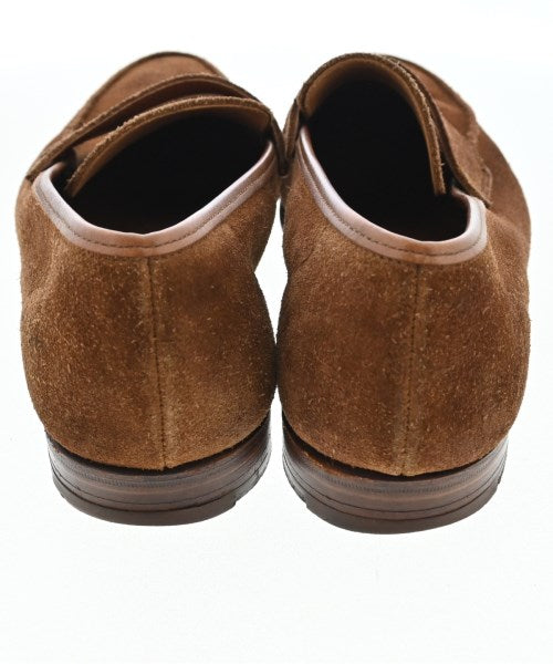 CROCKETT&JONES 正式鞋