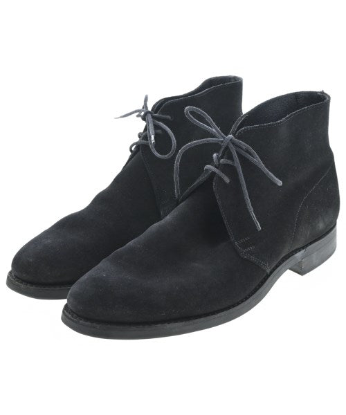 CROCKETT&JONES 靴子