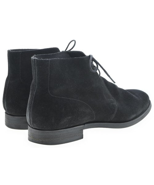 CROCKETT&JONES 靴子