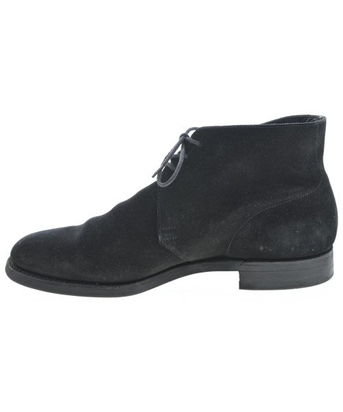 CROCKETT&JONES 靴子