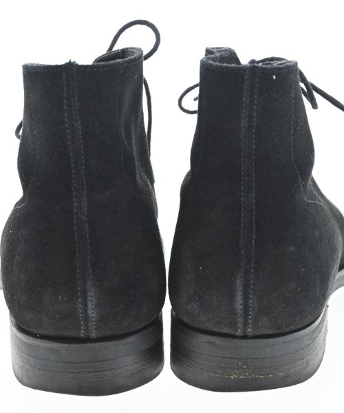 CROCKETT&JONES 靴子