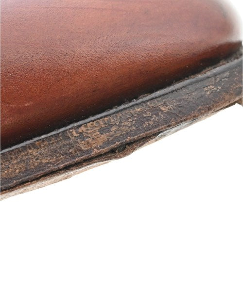 CROCKETT&JONES 正式鞋