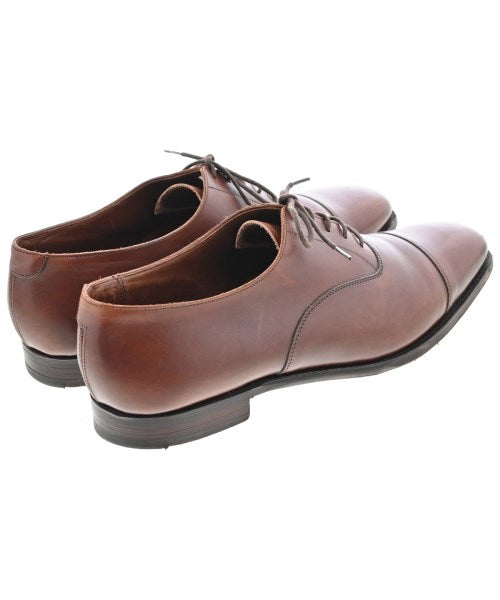 CROCKETT&JONES 正式鞋
