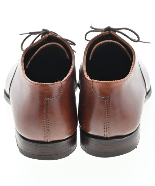 CROCKETT&JONES 正式鞋