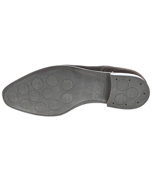 CROCKETT&JONES 正式鞋