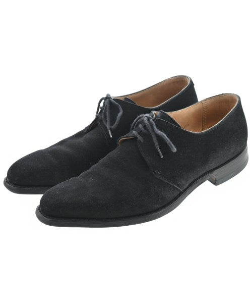 CROCKETT&JONES 正式鞋