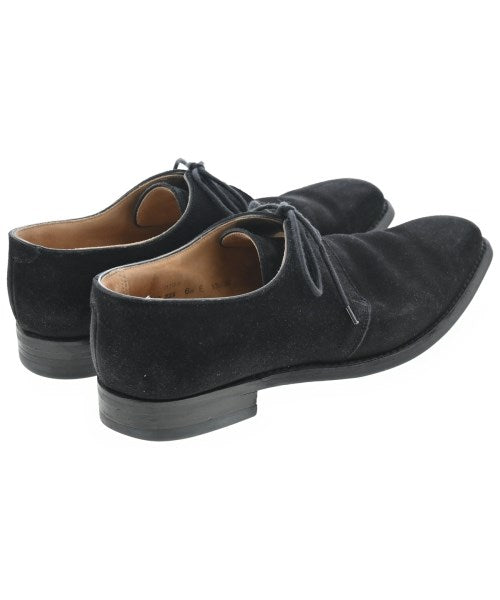 CROCKETT&JONES 正式鞋