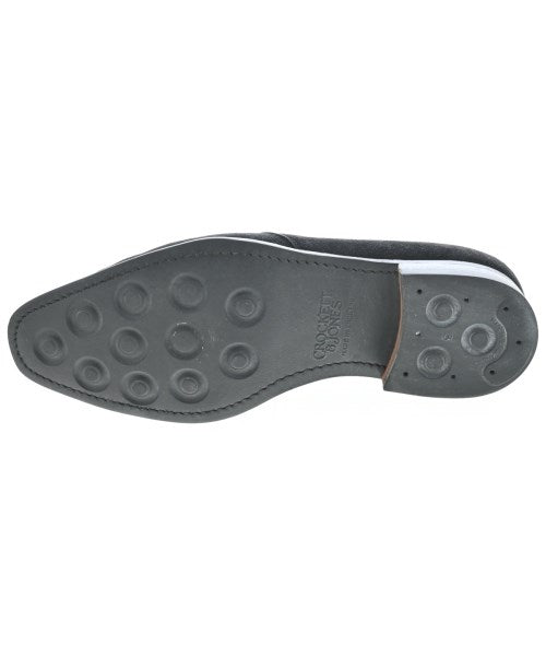 CROCKETT&JONES 正式鞋