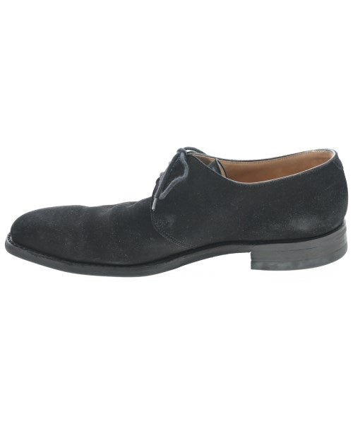 CROCKETT&JONES 正式鞋