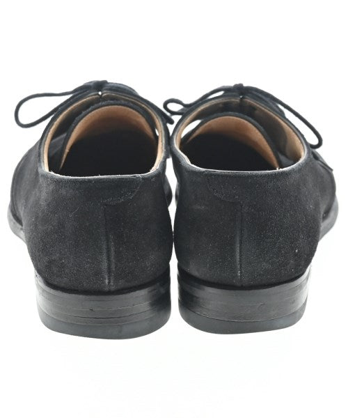 CROCKETT&JONES 正式鞋