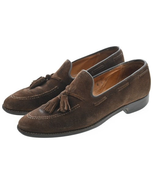 CROCKETT&JONES 正式鞋