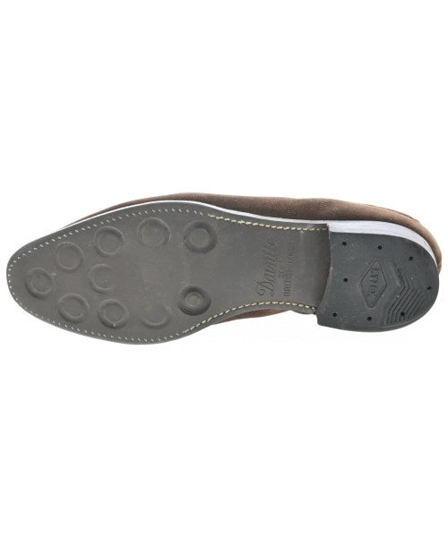 CROCKETT&JONES 正式鞋
