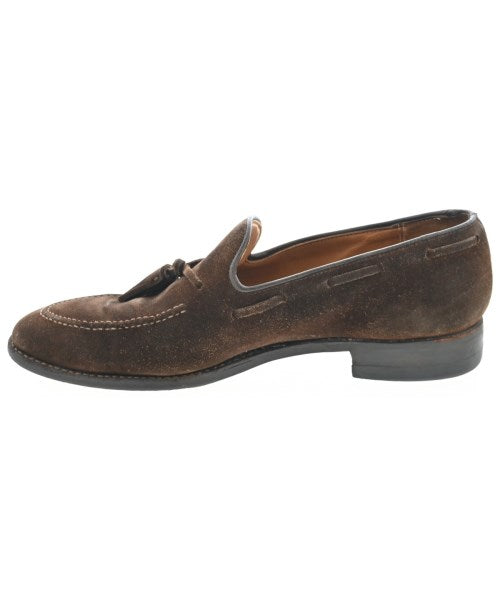 CROCKETT&JONES 正式鞋