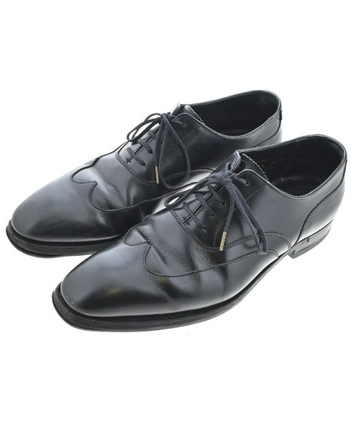 CROCKETT&JONES 正式鞋