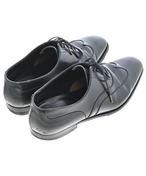 CROCKETT&JONES 正式鞋