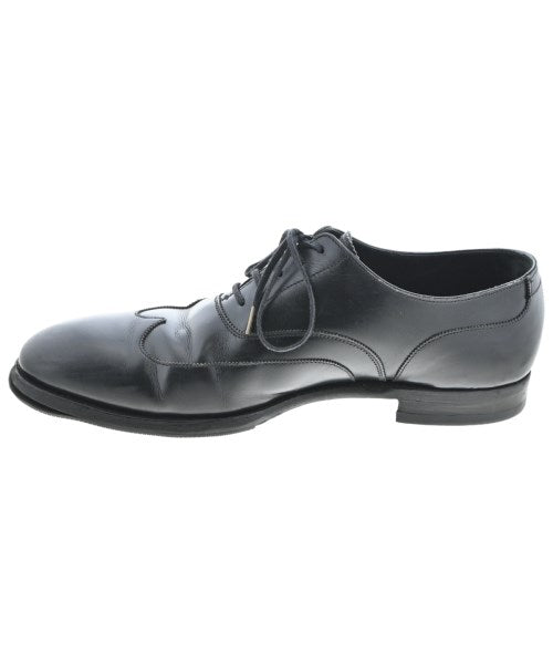 CROCKETT&JONES 正式鞋