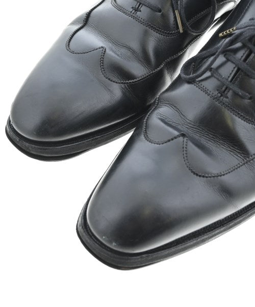 CROCKETT&JONES 正式鞋