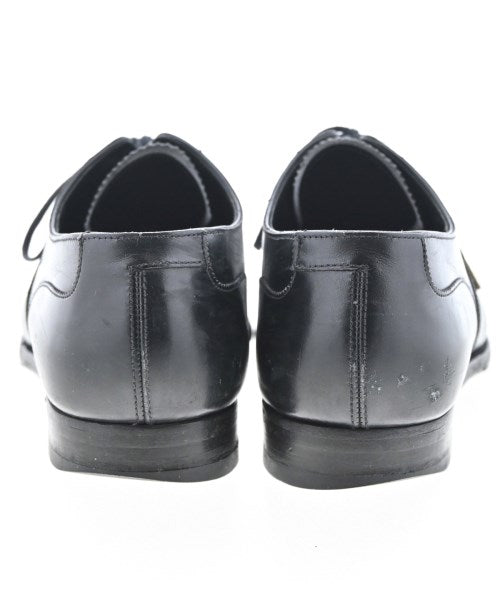 CROCKETT&JONES 正式鞋
