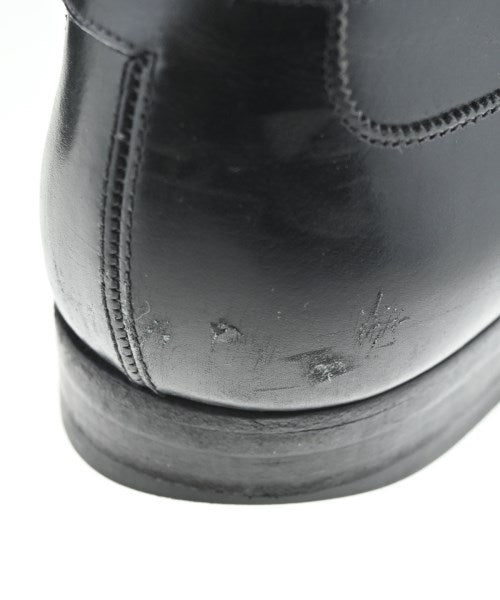 CROCKETT&JONES 正式鞋