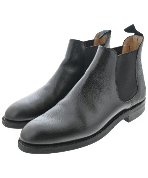 CROCKETT&JONES 靴子