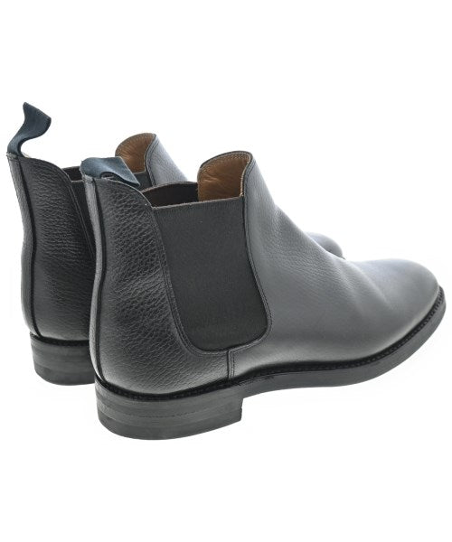 CROCKETT&JONES 靴子