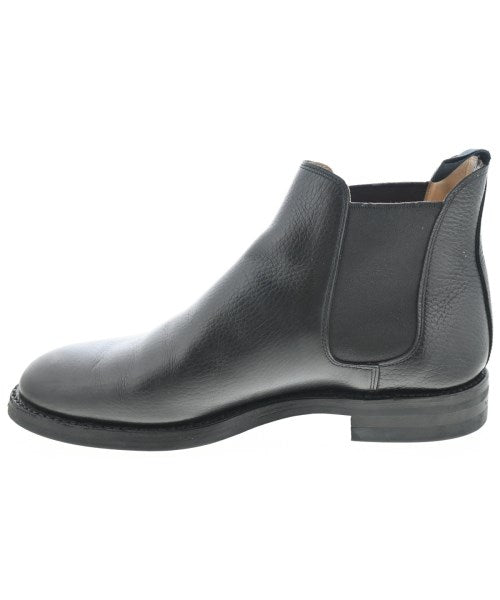 CROCKETT&JONES 靴子