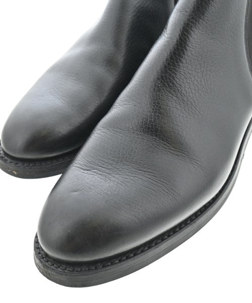 CROCKETT&JONES 靴子