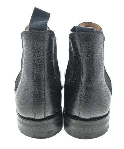 CROCKETT&JONES 靴子