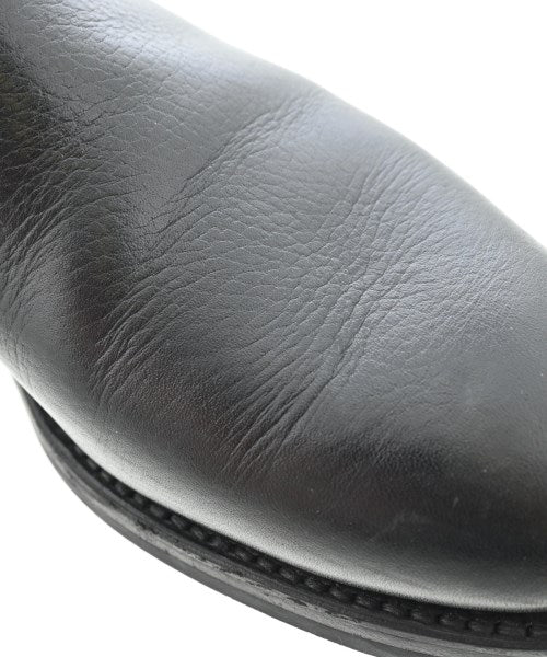 CROCKETT&JONES 靴子
