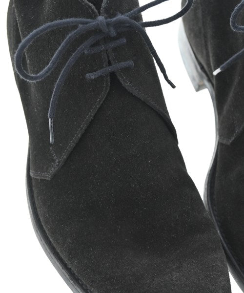 CROCKETT&JONES 靴子