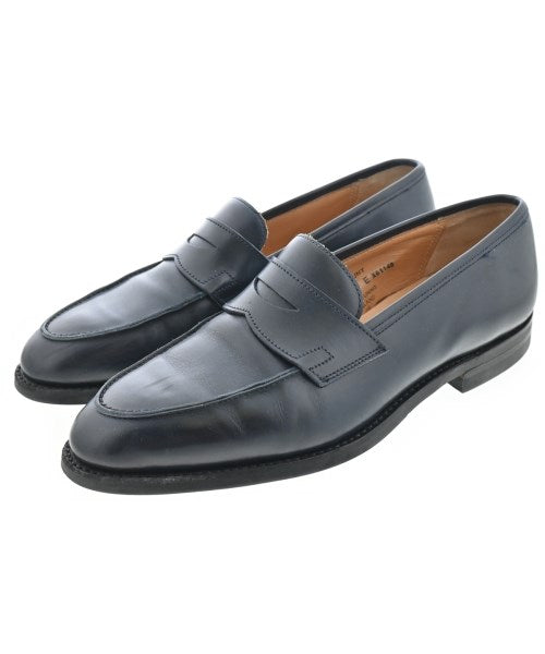 CROCKETT&JONES 正式鞋