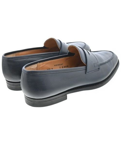 CROCKETT&JONES 正式鞋