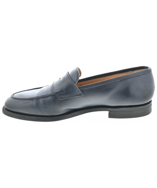 CROCKETT&JONES 正式鞋