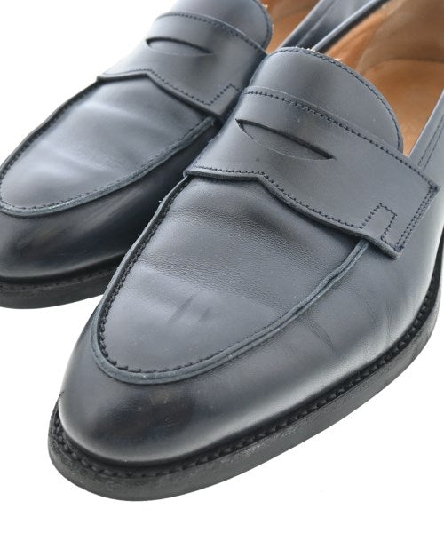 CROCKETT&JONES 正式鞋
