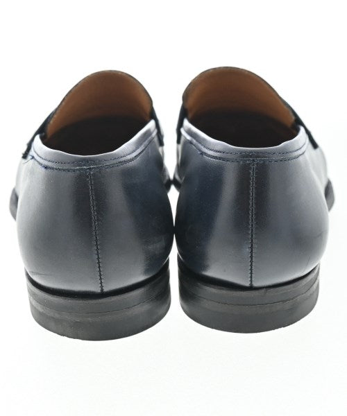 CROCKETT&JONES 正式鞋