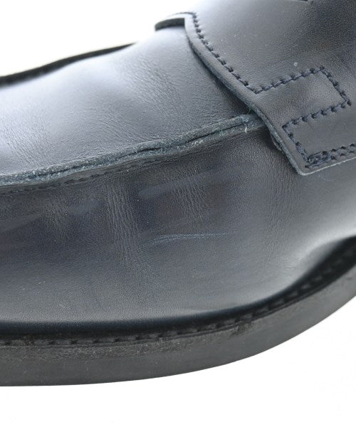 CROCKETT&JONES 正式鞋