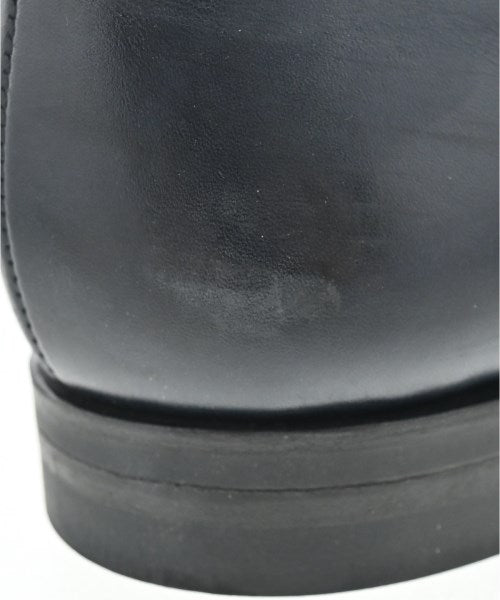 CROCKETT&JONES 正式鞋