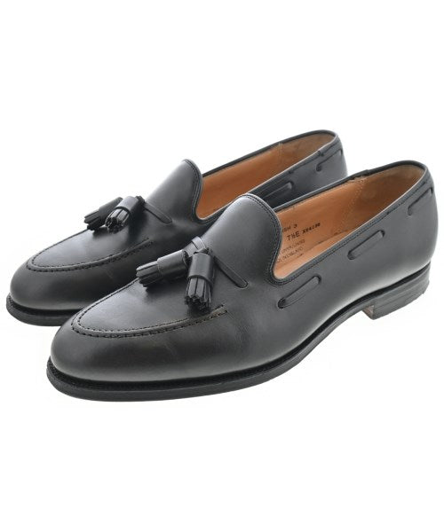 CROCKETT&JONES 正式鞋