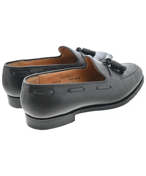 CROCKETT&JONES 正式鞋