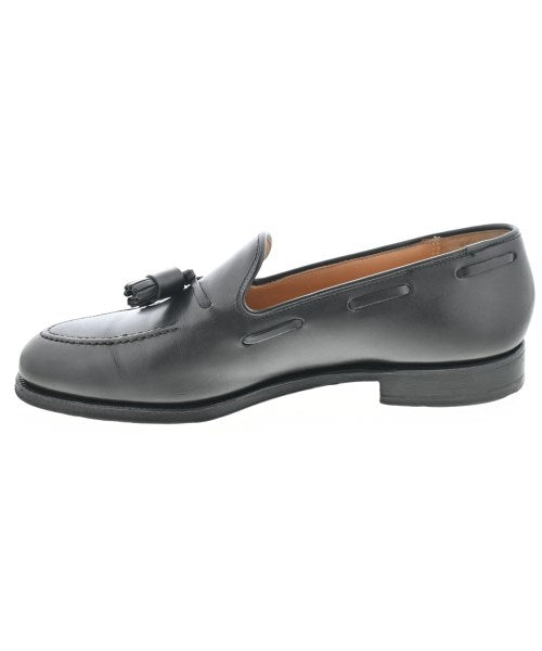 CROCKETT&JONES 正式鞋
