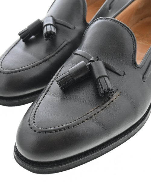 CROCKETT&JONES 正式鞋