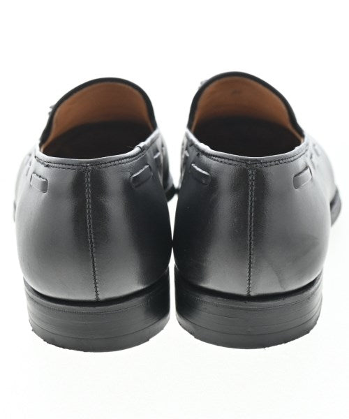 CROCKETT&JONES 正式鞋