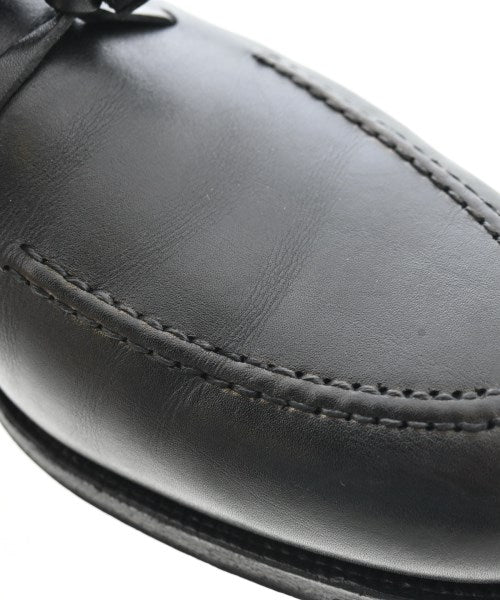 CROCKETT&JONES 正式鞋
