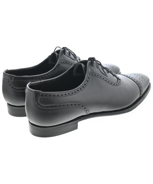CROCKETT&JONES 正式鞋